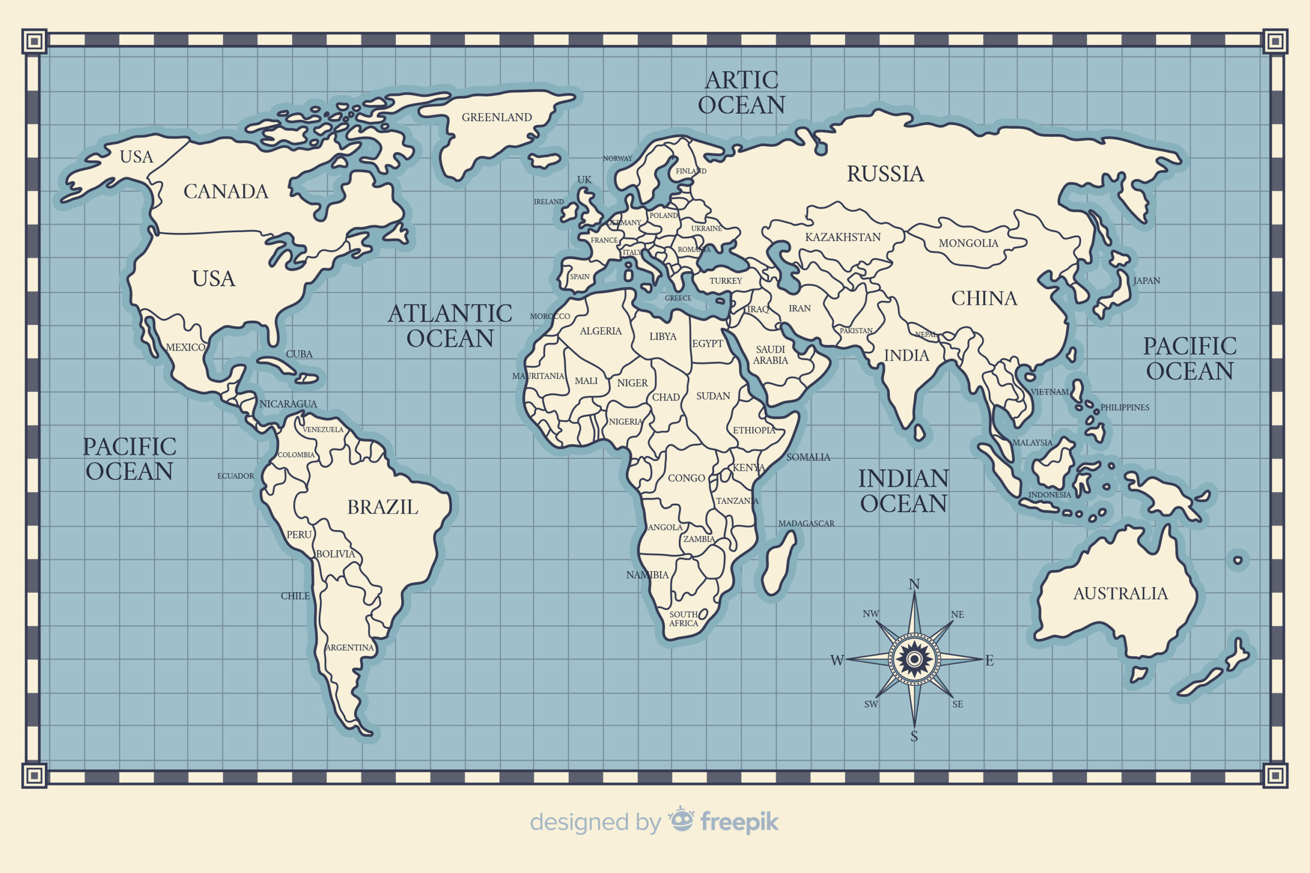 sous traitance internationale